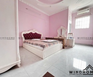 CẦN PASS PHÒNG GẤP Ở PHÚ MỸ- NHÀ BÈ- QUẬN 7-  TPHCM