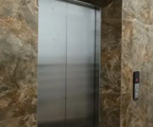 Nhà tôi cho thuê Nhà căn góc, mới, 117m2_ 4T; vỉa hè, Đội Cấn-45 Tr