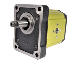 Máy ép phế liệu kim loại, Máy ép phế liệu nhôm, Máy ép phế liệu nhựa, Máy ép phế liệu giấy