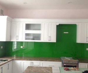 Tổng đại lý bán Sơn kính Cadin A391 ngoài trời (2Tp) cho bề mặt kính (kiếng) chính hãng giá