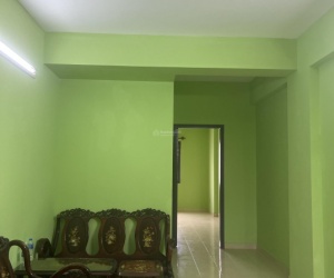 Gia đình cần bán căn hộ chung cư Gia Phú 70m2