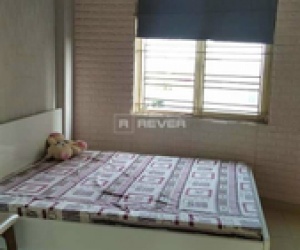 Căn hộ Gia Phú 70m² – SỔ ĐỎ – Giá chỉ 2.32 tỷ, bán nhanh