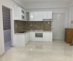 Bán gấp căn 70m² Gia Phú – Có SỔ ĐỎ – Giá 2 tỷ 320!