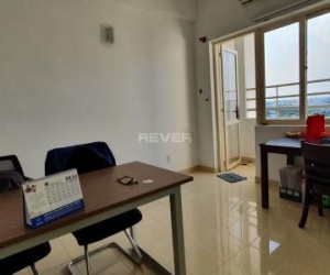 Căn hộ 70m² SỔ ĐỎ Gia Phú – Bán nhanh 2.32 tỷ, vào ở ngay