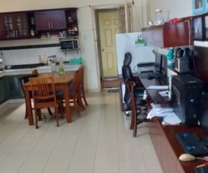 Căn hộ đẹp 70m² – SỔ ĐỎ – Giá 2.32 tỷ, khách thiện chí gọi ngay