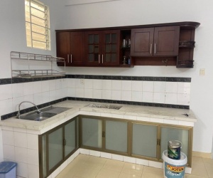 Bán nhanh căn 70m² – SỔ ĐỎ – Giá 2.32 tỷ, nhà rộng thoáng