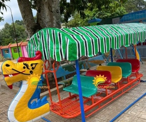 Xích đu treo, xích đu sàn lắc, xích đu mầm non giá rẻ