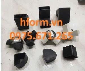 Bo Góc Nhôm Kính Giá Tốt