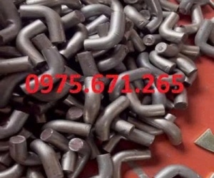 Hà Thành – Địa Chỉ Bán Phụ Kiện Thùng Xe Tải Đáng Tin Cậy Nhất Hiện Nay