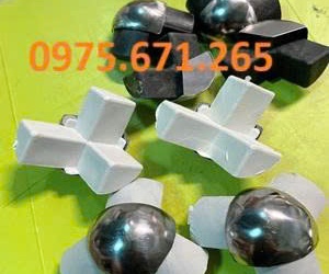 Bo Góc Nhôm Kính Giá Tốt, chất lượng