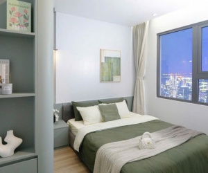 Mua nhà cực dễ chỉ góp 8 triệu tháng 07 04 05 62 51