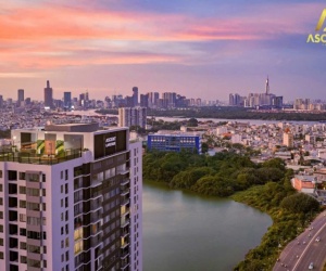 Nhận nhà ở liền sau 12 tháng mới góp tiếp ngay cổng KCX TÂN THUẬN quận 7, Đạt 07 04 05 62 51