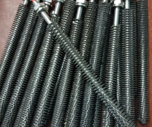 Điện trở nhiệt chất lượng cao “Gia nhiệt chuẩn – Hiệu suất tối ưu.”