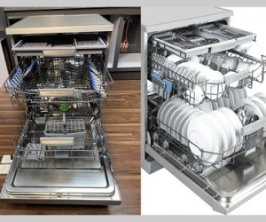 XẢ KHO ĐÓN TẾT - GIÁ RẺ HƠN SIÊU THỊ CẢ TRIỆU ĐỒNG! 