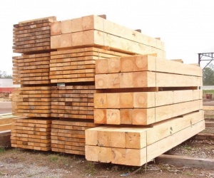 Dịch vụ Cung Cấp Pallet Chất Lượng Tối Ưu Cho Kho Bãi Tại Bắc Ninh