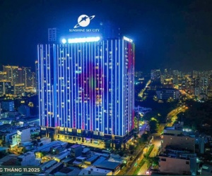 Phú Mỹ Hưng 70 triệu/m2 Zalo 0704056251