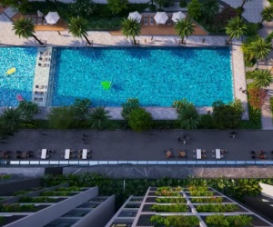 Trần Văn Giàu 190 triệu nhận nhà full nội thất  0704056 251