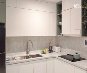 190 triệu căn hộ tỉnh lộ 10 Zalo 0704056251