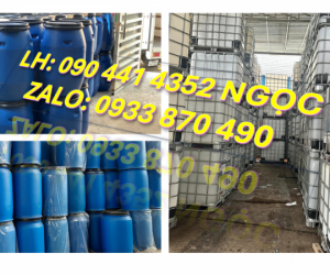 THÙNG PHUY NHỰA 100 LÍT ĐỰNG TRÀ, THÙNG NHỰA 60 LÍT ĐỰNG DƯỢC PHẨM 