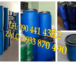 CHAI NHỰA 50ML ĐỰNG THUỐC TÂY, CHAI NHỰA 100ML ĐỰNG GEL RỬA TAY