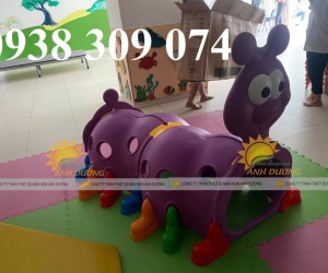 Hang chui con sâu, hang chui con kiến, hang chui giá rẻ