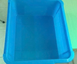 KHAY NHỰA ĐẶC A3. MUA HÀNG LH: 0964018718