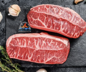 Lõi Vai Bò Giá Bao Nhiêu? Có Nên Mua Lõi Vai Bò Mỹ Cho Gia Đình