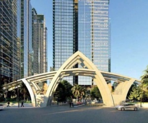 Ngay Midtown PMH giá 70 triệu m2 đối diện trường quốc tế 07 04 05 62 51