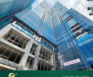 PHÚ MỸ HƯNG đối diện trường quốc tế giá 70 triệu m2 Zalo 07 04 05 62 51