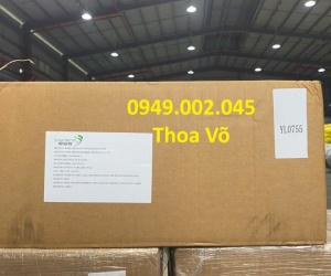 Bacillus Amyloliquefaciens Kháng Sinh Tự Nhiên Xử Lý Nước Ao Nuôi