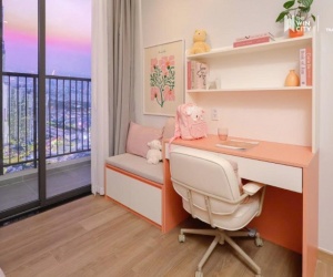 180 triệu nhận nhà. Mặt tiền tỉnh lộ 10 liền kề khu Tên Lửa 0704056251