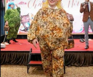 Cho thuê áo khổng lồ , áo nhét bóng 