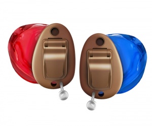 Bạn gặp khó khăn khi nói chuyện nơi đông người?