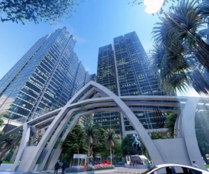 Căn hộ Phú Mỹ Hưng giá 63 triệu/m2 0704056251