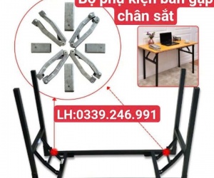 Đơn vị cung cấp Khóa gập lò xò số lượng lớn