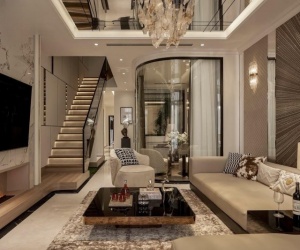 **Bán đất mặt tiền Trần Quốc Hoàn, p13, Tân Bình (4,5*15) - cạnh ga T3