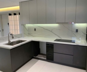 BÁN SIÊU PHẨM CĂN HỘ CANTAVIL PREMIER QUẬN 2 – VIEW TRỌN SÔNG SÀI GÒN & THẢO ĐIỀN – FULL NỘI THẤT