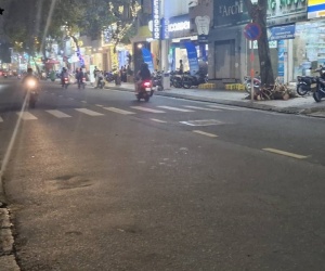 [SIÊU QUỸ ĐẤT F0] 7.200 m2 THỔ CƯ ĐÔNG THẠNH 2 – CHIỀU NGANG 50M ĐỘC BẢN – GIÁ ĐẦU TƯ CỰC TỐT