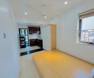 Cho Thuê Ccmn cực đẹp thoáng sáng ngõ 69A Nguyễn Trãi, Thanh Xuân ngã tư sở