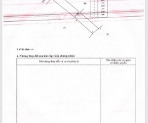 ► Liên hệ: 0362 883 909 (Linh)