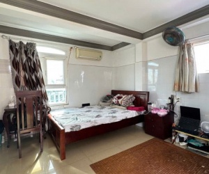 PASS GẤP SLOT NAM – Ở GHÉP 1:1 (Q3 – GIÁP Q10, Q1 )