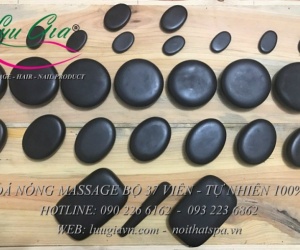 đá chườm gan tự nhiên giá rẻ tại xuân trường, nam định