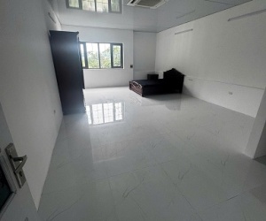 CHÍNH CHỦ CHO THUÊ VĂN PHÒNG - CĂN MỚI CẢI TẠO – CÓ THANG MÁY, THANH XUÂN, HÀ NỘI