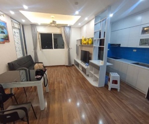 Bán căn hộ CT2C KĐT Nghĩa Đô- Căn góc 2N2VS 56,5m2 giá 6,8 tỷ