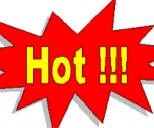 ĐẤT ĐẸP – GIÁ TỐT  – CHÍNH CHỦ CẦN BÁN Tại ấp Bưng Chông, xã Tài Văn, Trần Đề