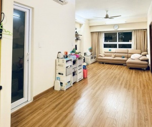 CĂN HỘ VIEW ĐẸP - GIÁ TỐT CẦN BÁN NHANH Căn Chung Cư Học Viện Quốc Phòng Khu đô thị mới Tây Hồ Tây