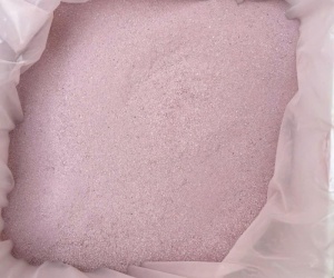 Potassium peroxymonosulfate 50% - Diệt khuẩn, sát trùng nguồn nước