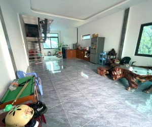 Bán nhà dân xây Liên Mạc Bắc Từ Liêm 50m² – ô tô tránh, dừng đỗ cạnh nhà – 3 thoáng – giá hơn 6 tỷ