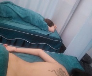 SỨC KHỎE & TRỊ LIỆU CHUYÊN SÂU