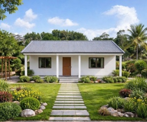 ĐẤT ĐẸP – GIÁ ĐẦU TƯ - CẦN BÁN LÔ ĐẤT TẠI Thôn Phú Thượng , Phường Hòa Khánh , TP.Đà Nẵng - Đà Nẵng